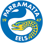 Parramatta_Eels_logo.svg.png